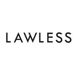 LAWLESS