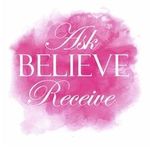 law of attraction law of attraction
