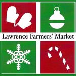 Lawrence Farmers' Market