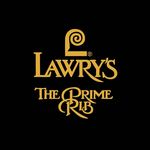 Lawry's The Prime Rib, SG