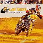 Law Tigers SoCal