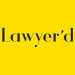 Lawyer'd Magazine