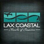 LAX Coastal Chamber