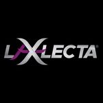 La Xelecta