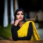 Laxmirah- TheMakeup Artist