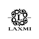 LAXMI TAILORS