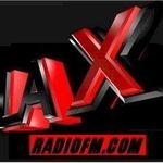 laxradiofm01