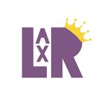 LaxRoyale