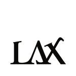 LAX