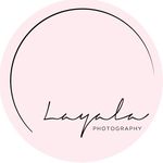 Layala Blaustein Layala Blaustein
