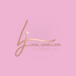 Layal Jewellery