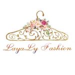 LayaLy Fashion | Women Fashion