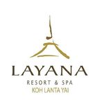 Layana Resort & Spa