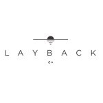 Layback.co