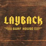 LayBack Surf House