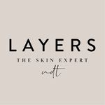 LAYERS | the skin expert