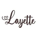 Layette