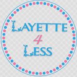 Layette 4 Less