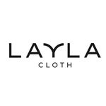 LAYLA CLOTH