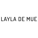 Layla De Mue