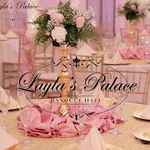 Layla's Palace Banquet Hall