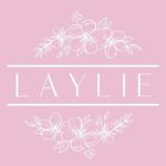 LAYLIE