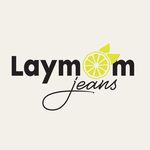 LAYMOM JEANS OFICIAL | MXM