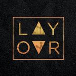 L▲YO▼R