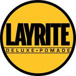 Layrite Media