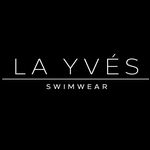 La Yvés Swimwear