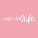 Lazada Styles