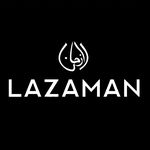 Lazaman