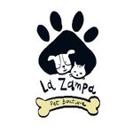 La Zampa Pet Boutique