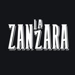 La Zanzara