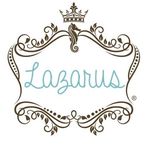 Lazarus Swimwear / Beachwear