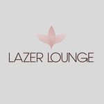 Lazer Lounge MediSpa