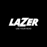 Lazer Sport