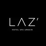 LAZ' Hotel Spa Urbain