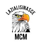 Lazialisinasce