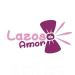 Lazos De Amor