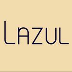 LAZUL