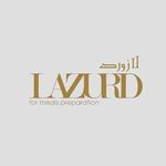 Lazurd