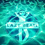 LAZYBEATz