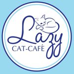 Lazy Cat Café Preston