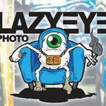 Lazyeye Photography
