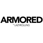 ARMORED by LAZYROLLING®
