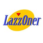 LAZZ oner