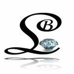 LB Diamond Inc. Fine Jewelry