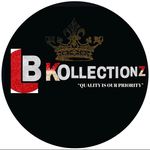 LB_Kollectionz