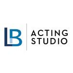 LB Acting Studio